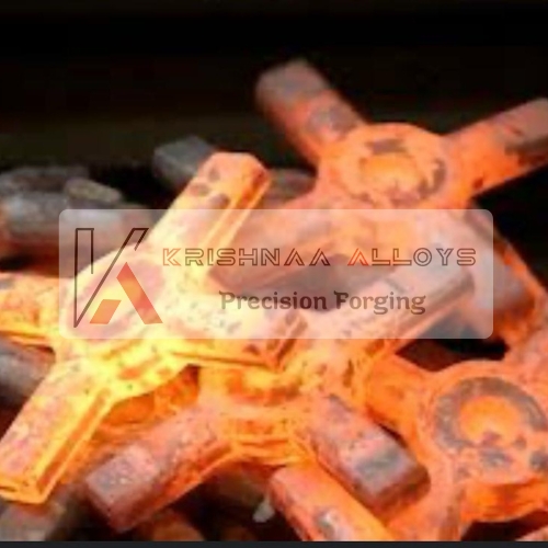 Krishnaa alloys product images (1)
