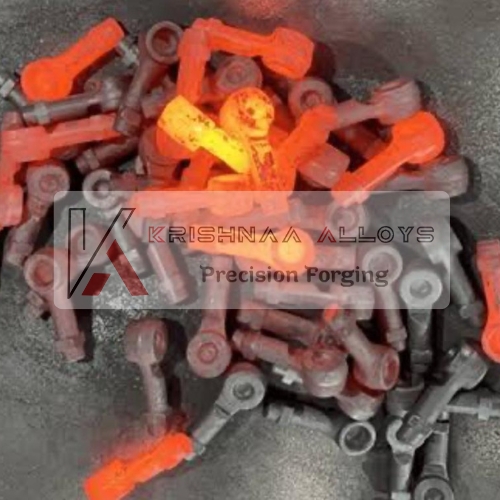 Krishnaa alloys product images (2)